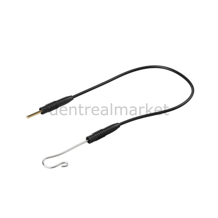 Dentsply-Sirona X-Smart Pro+ Lip Clip Metal and Cable