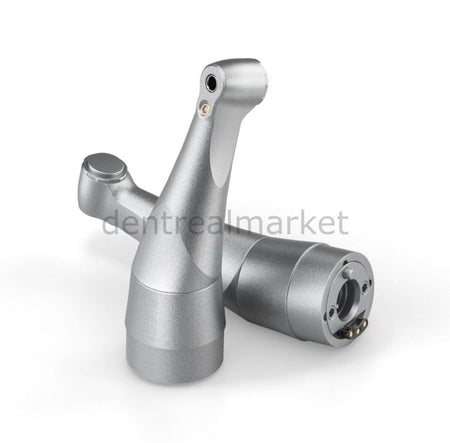 Dentsply-Sirona X-Smart Pro+ Contra-Angle 5:1 Lighted Reverse Endodontic Handpiece