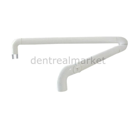 Coxo Denta Reflector Arm