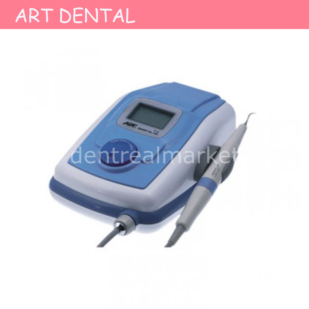Art Dental Art-P4 Piezo Scaler