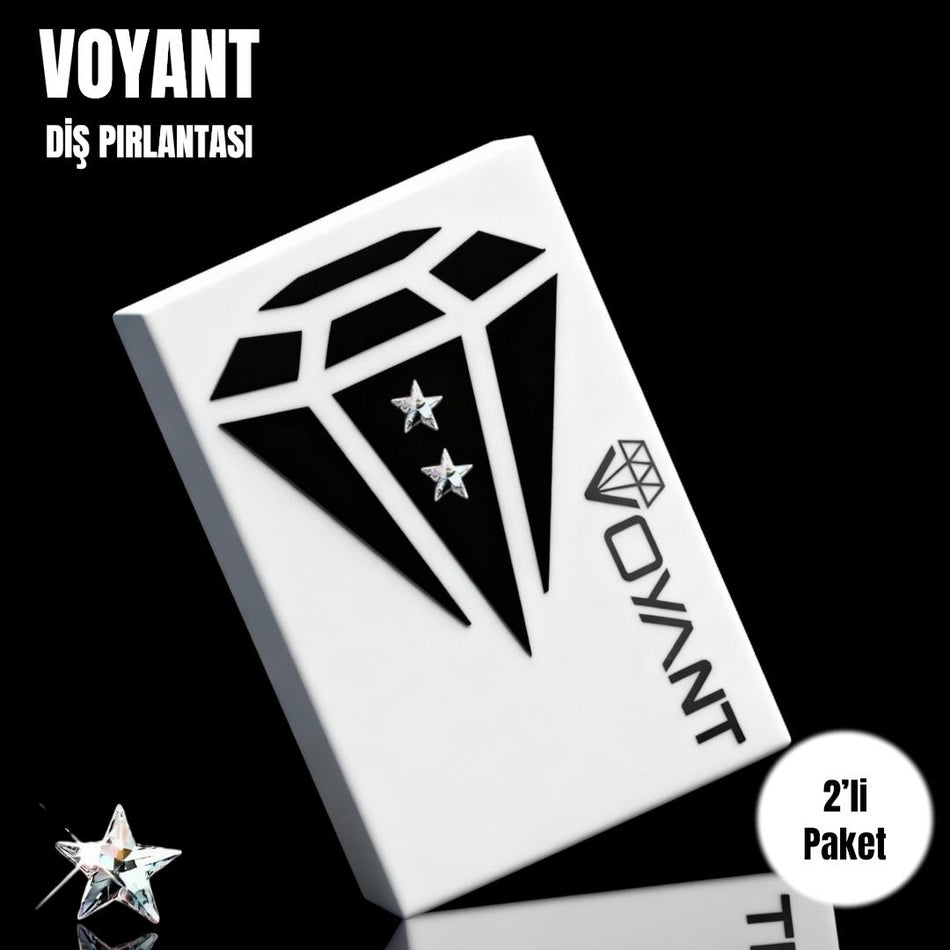 Mélangeur de capsules Ultramat 2 - Triturateur multi-usage haute vitesse