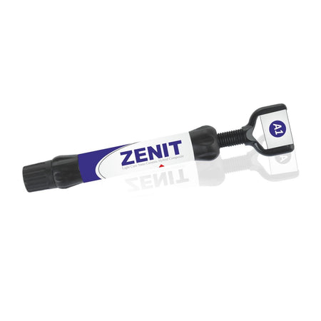 President Zenit Nano Ceramic Composite Refill
