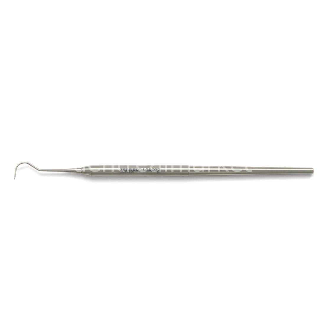 Dynaflex Zeffiro Explorer Probe #23