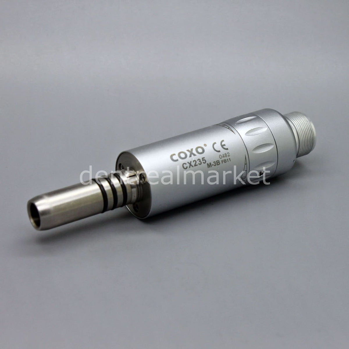 DentrealStore - Coxo Air Micromotor with Internal Water