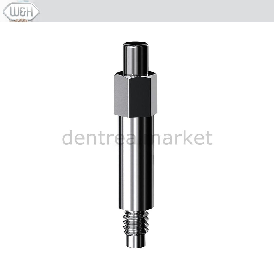 DentrealStore - W&H Dental Osstell Smartpegs Osstell Bits