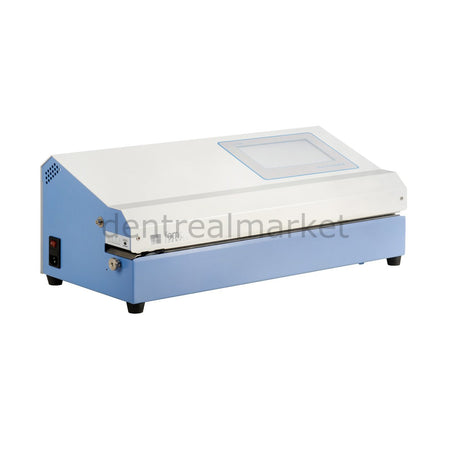 DentrealStore - Fomos Automatic Sterilization Roll Bag Sealing Device